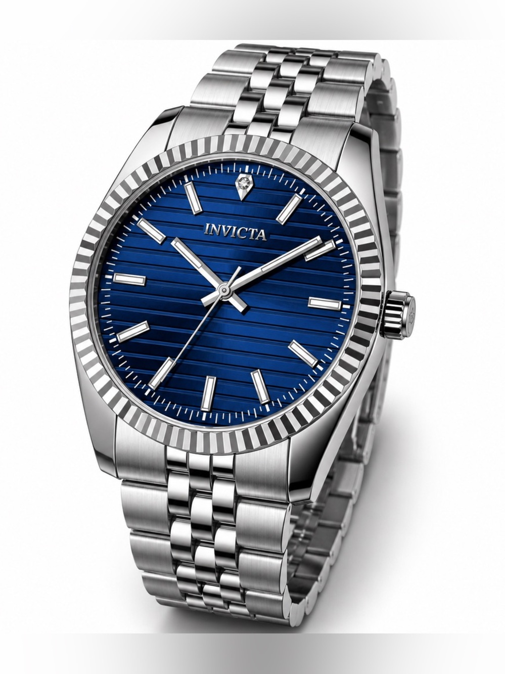 Invicta Celestial Somerset